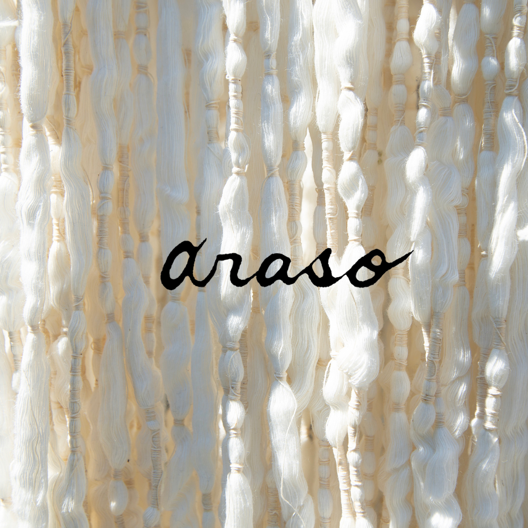 CHISATO YAMAMOTO EXHIBITION