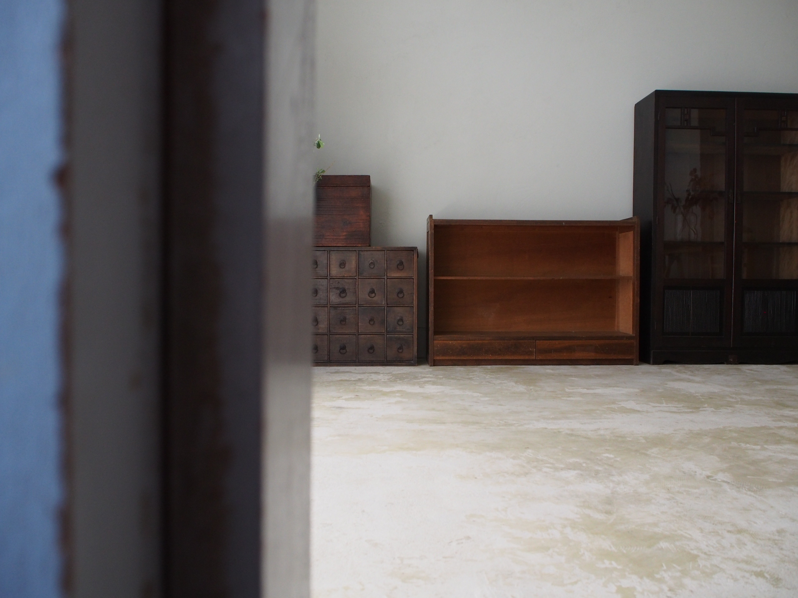 オンラインショップ冬期休業のお知らせ