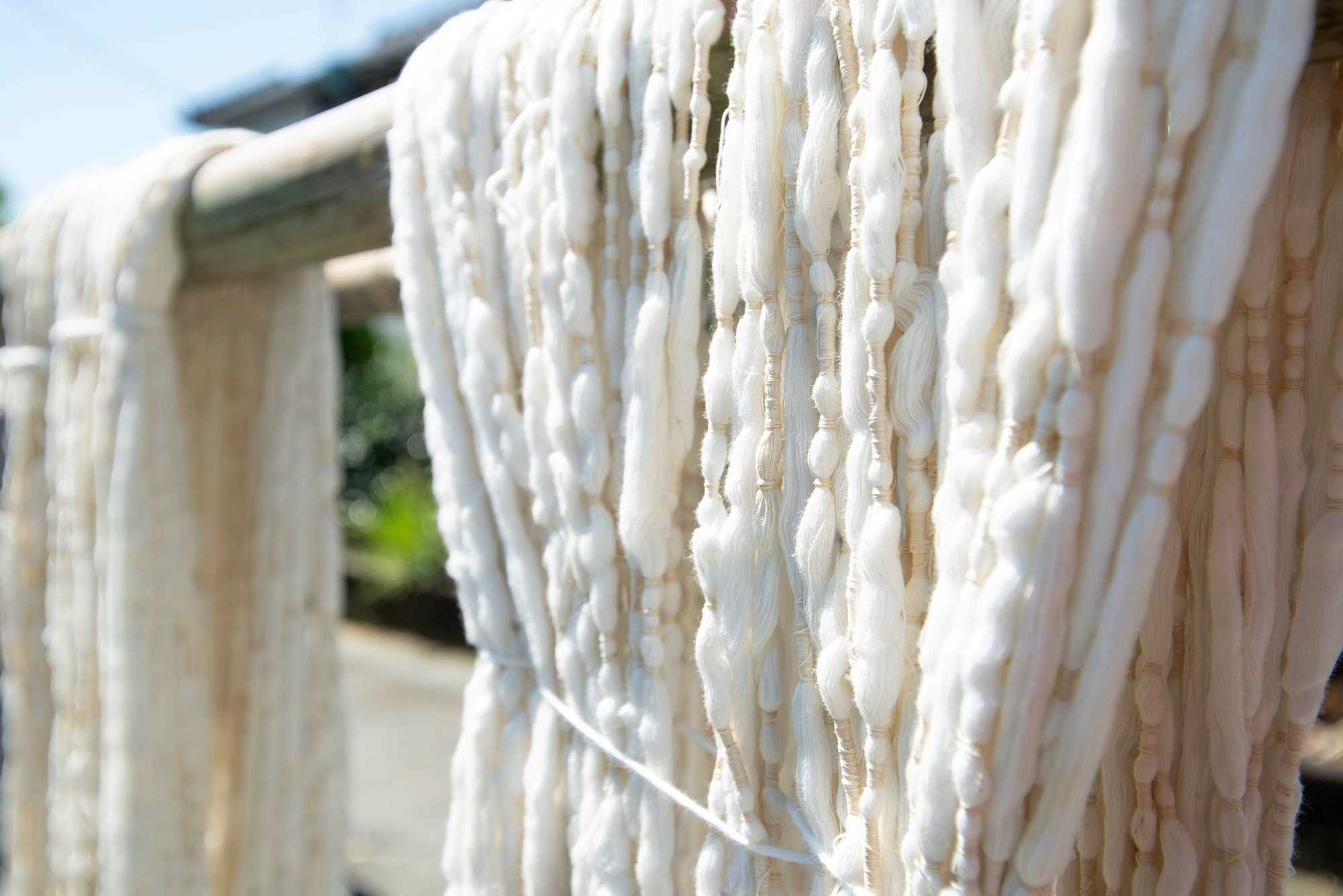 arasoについて / about “araso” project