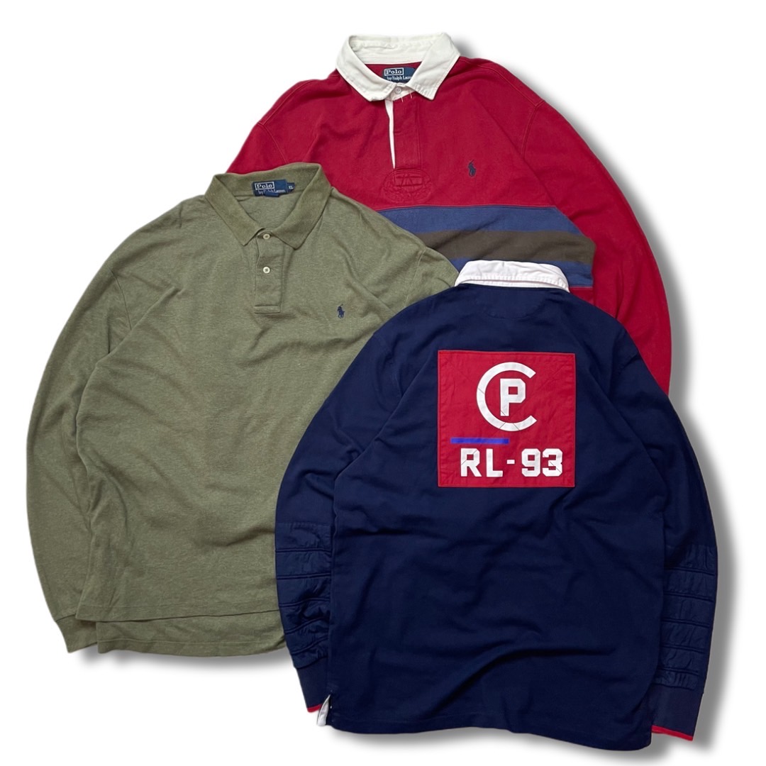 NEW ARRIVAL