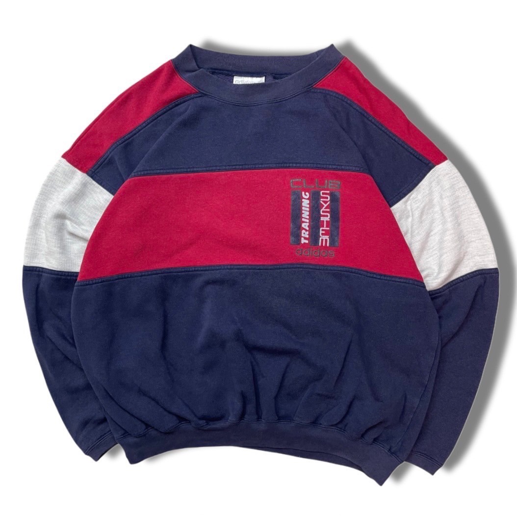 NEW ARRIVAL