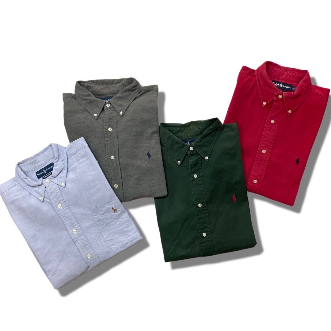 NEW ARRIVAL