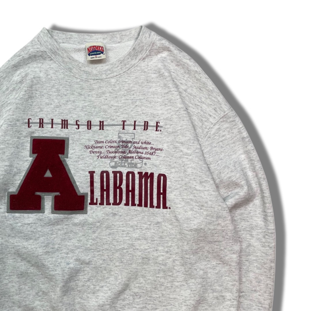 NEW ARRIVAL