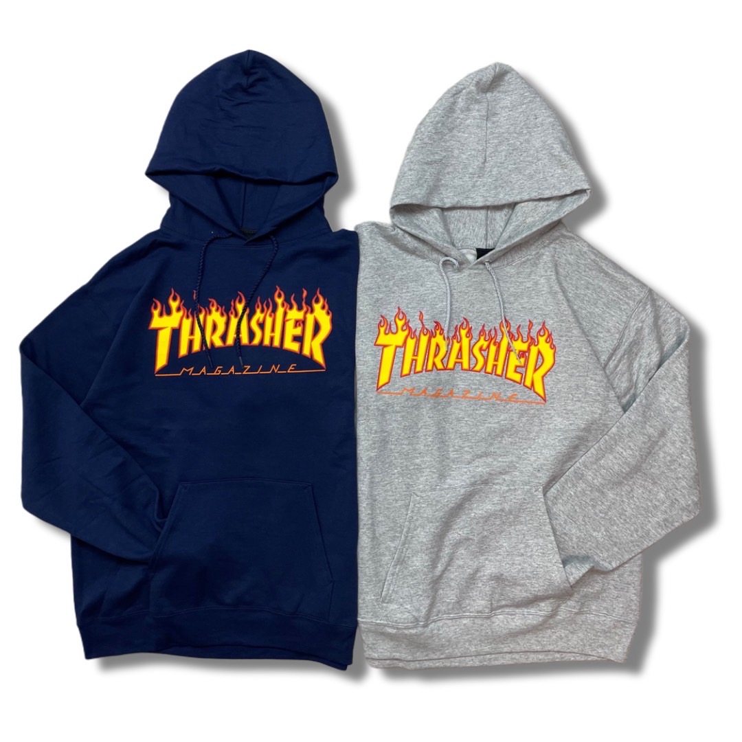 NEW ARRIVAL