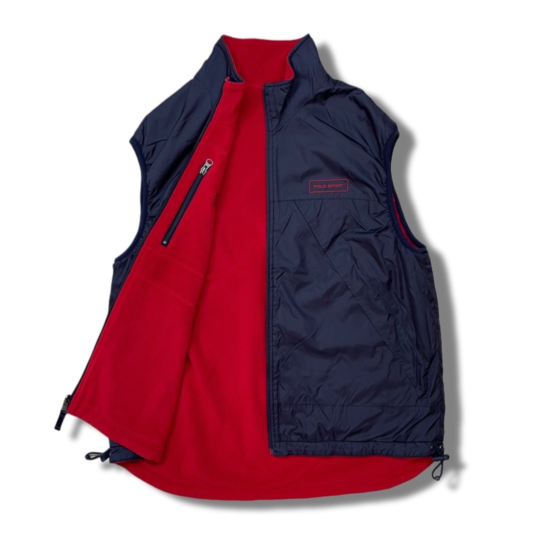 NEW ARRIVAL