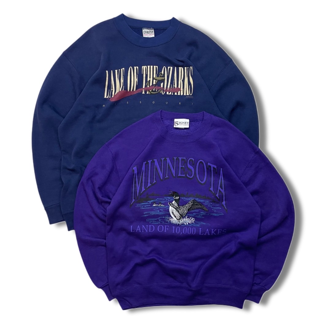 NEW ARRIVAL