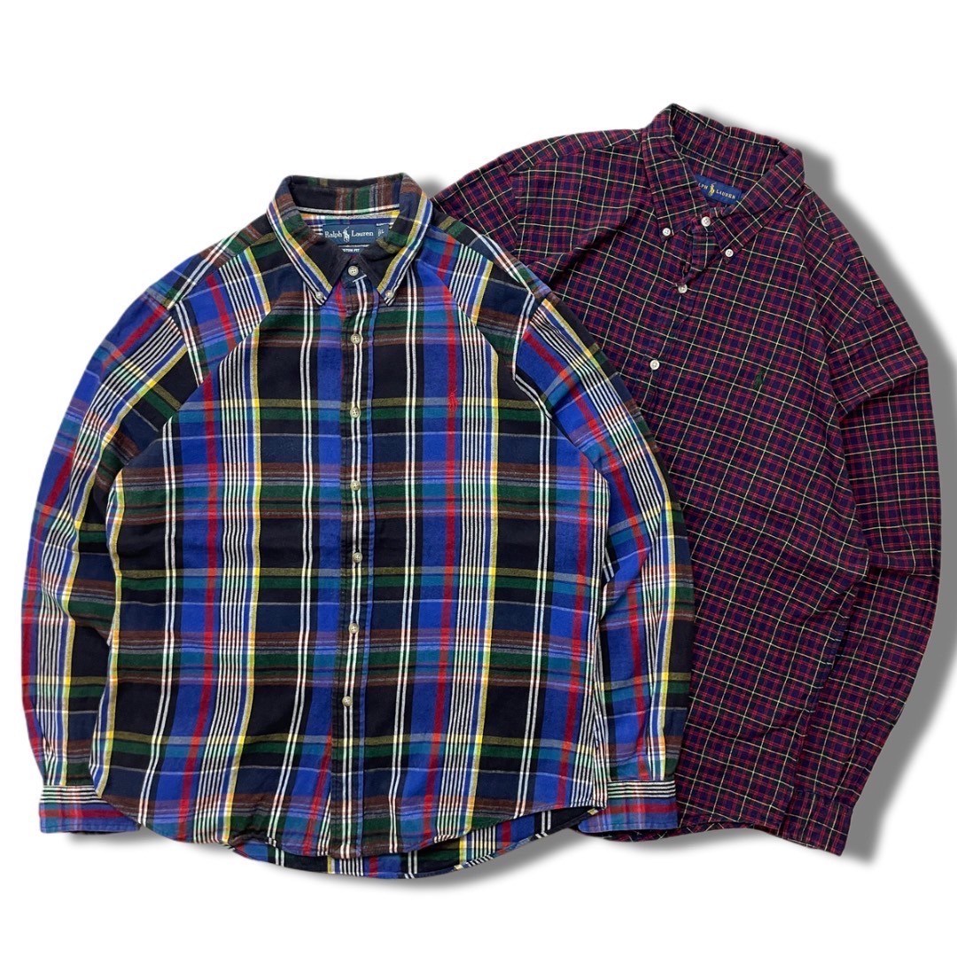 NEW ARRIVAL