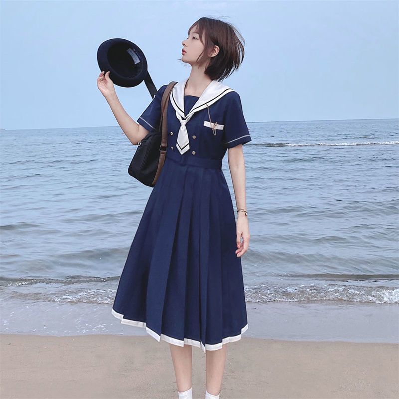 20歳、制服と大人のあいだで