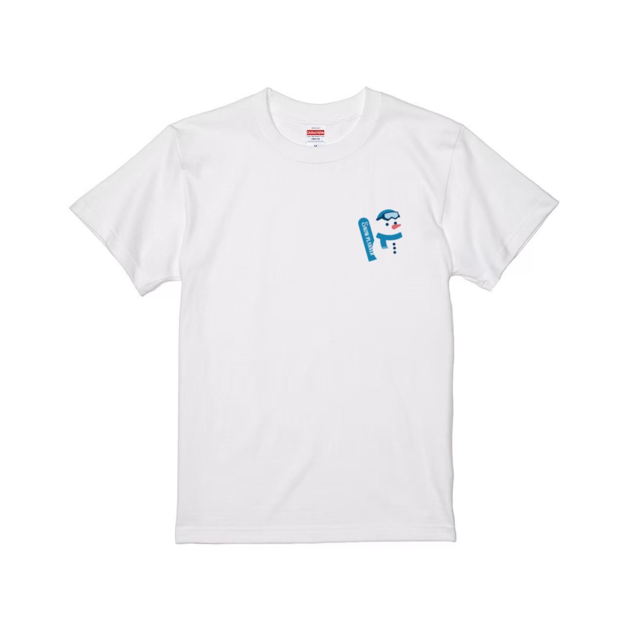 Late pledge～11/30 スノープランナー拡張　先行受注開始＆大事なお知らせ