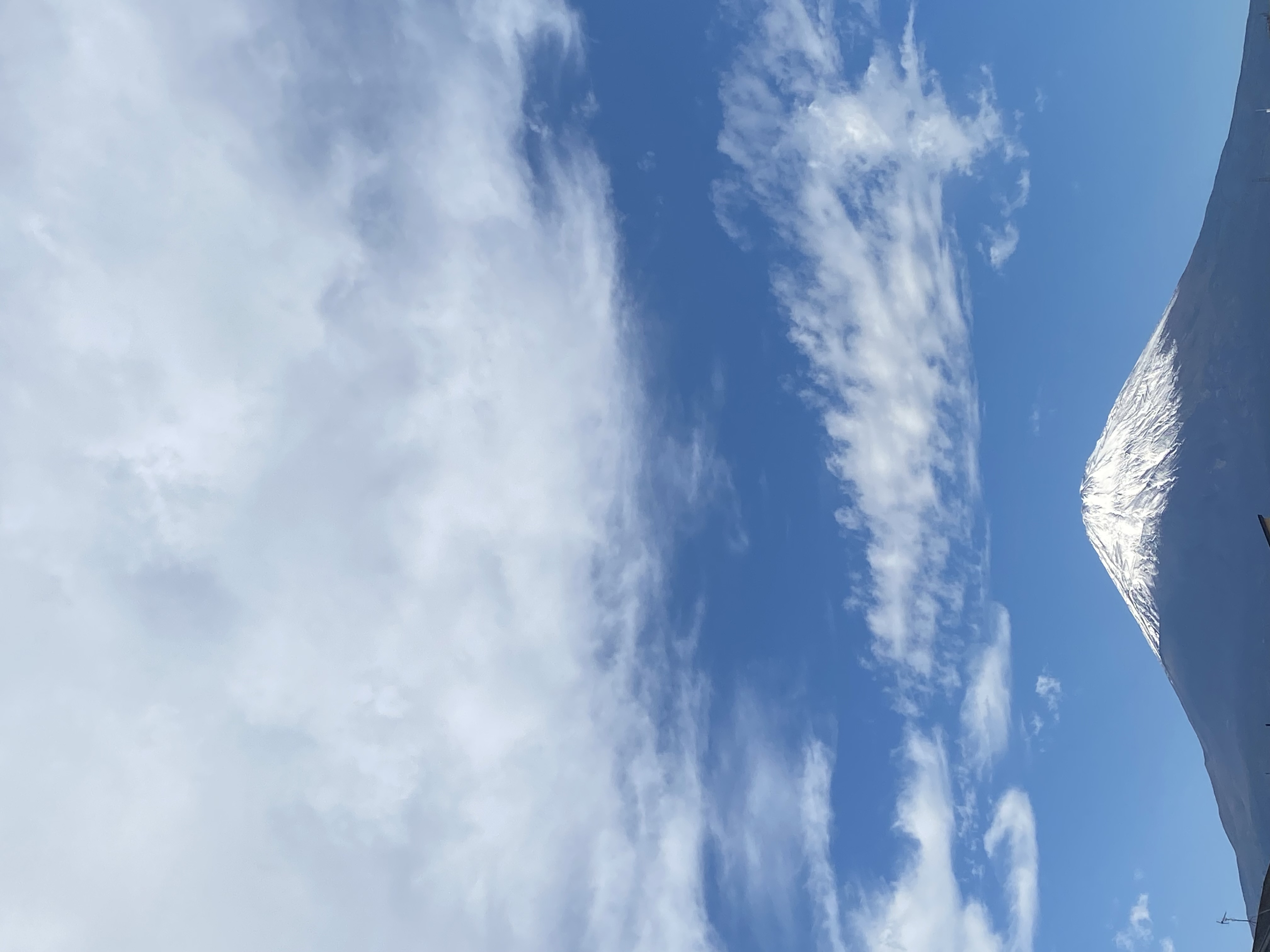 初めまして。contéｵﾝﾗｲﾝｼｮｯﾌﾟです。