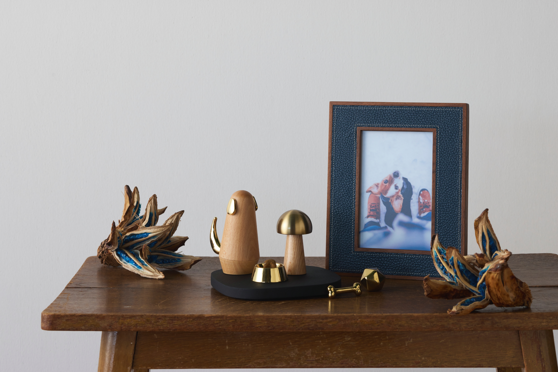 バーニーズ ニューヨーク各店の 「BARNEYS “BLACK” FRIDAY」 に出店いたします