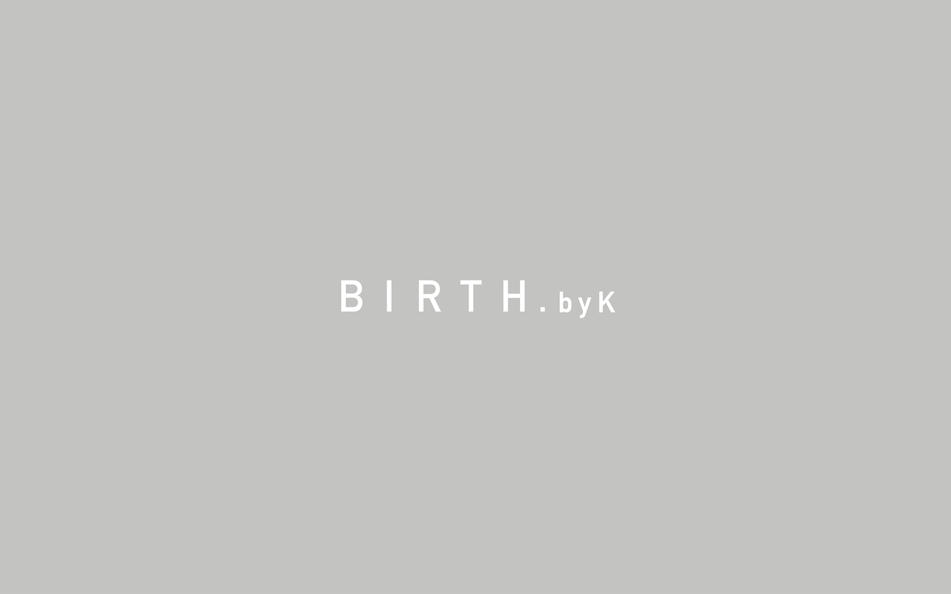 冬季休業日のお知らせ