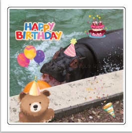 ショップ開設しました！