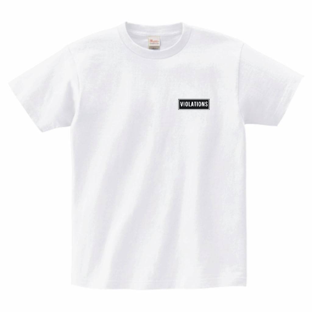 ユニセックスTシャツで楽しむお揃いコーデ術