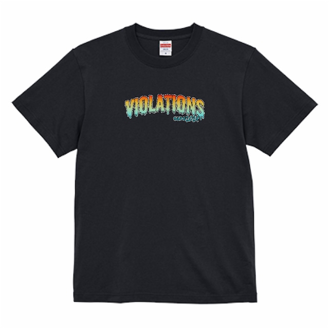 カップルで着たい！ユニセックスTシャツの夏コーデ術
