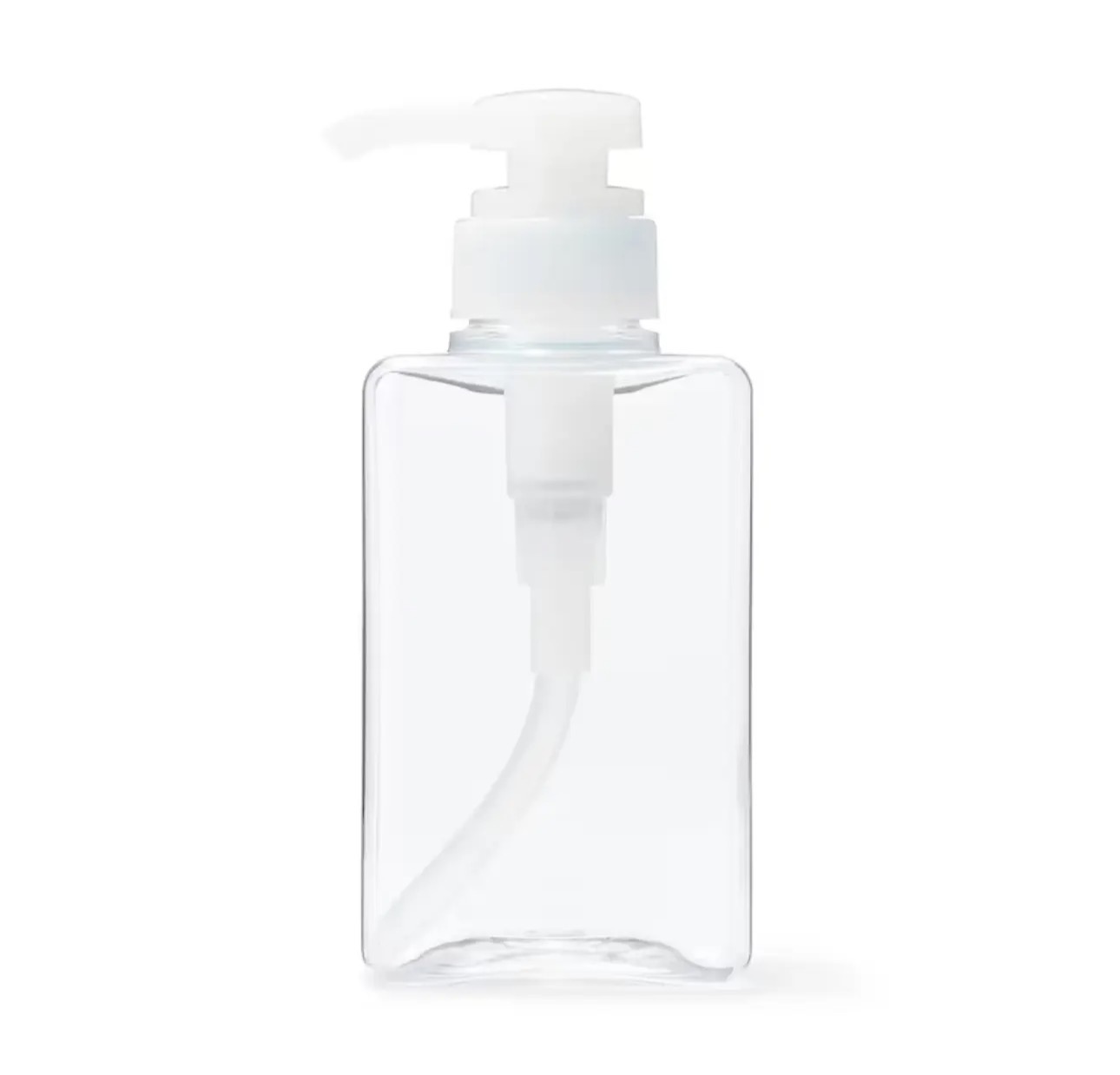 期間限定のお知らせ