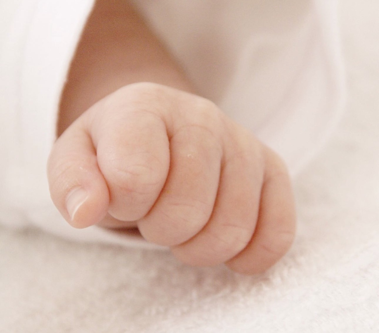 肌は出口だということ