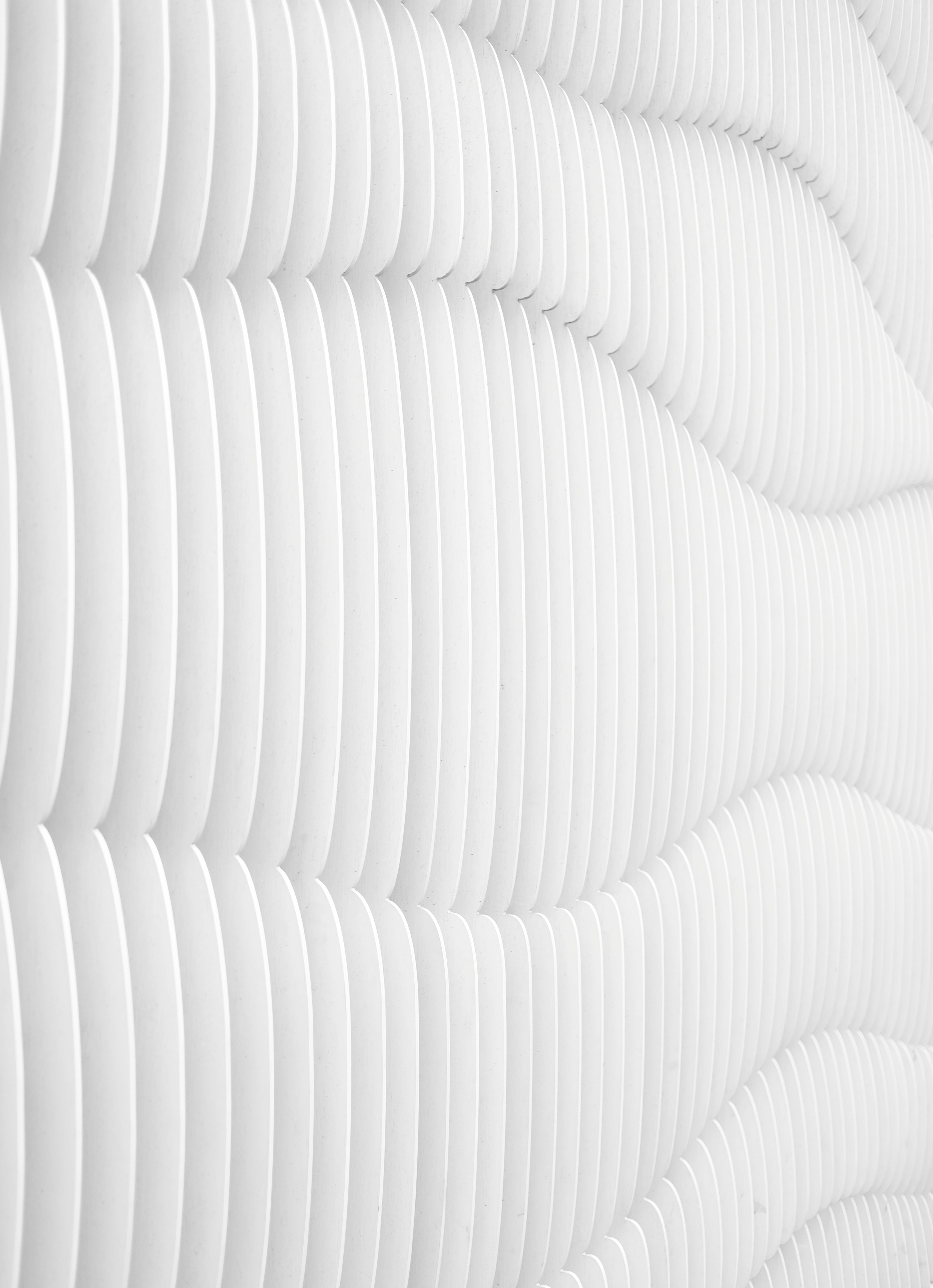 ⚠︎仕入れ先長期休暇に伴う発送スケジュールのお知らせ