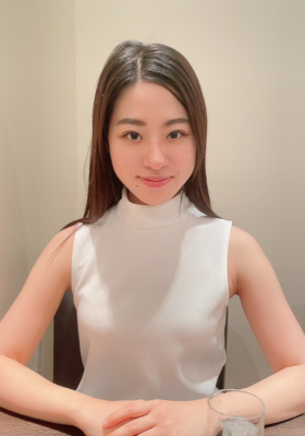 私たちについて〜ボンジュール設立の経緯〜