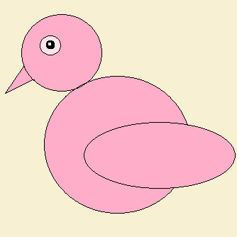 「bird」全曲、聴けるようにしました。