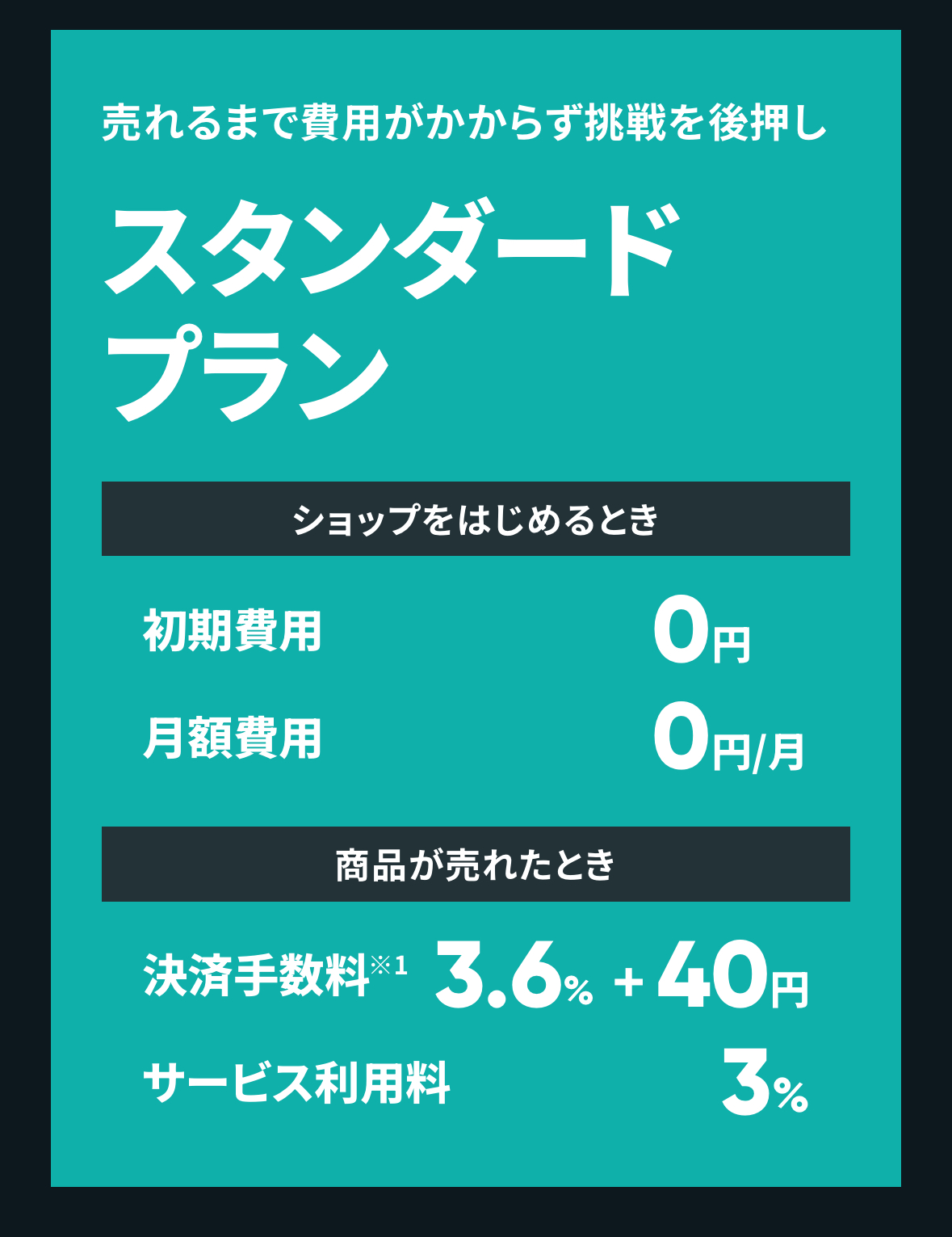 vape開設について