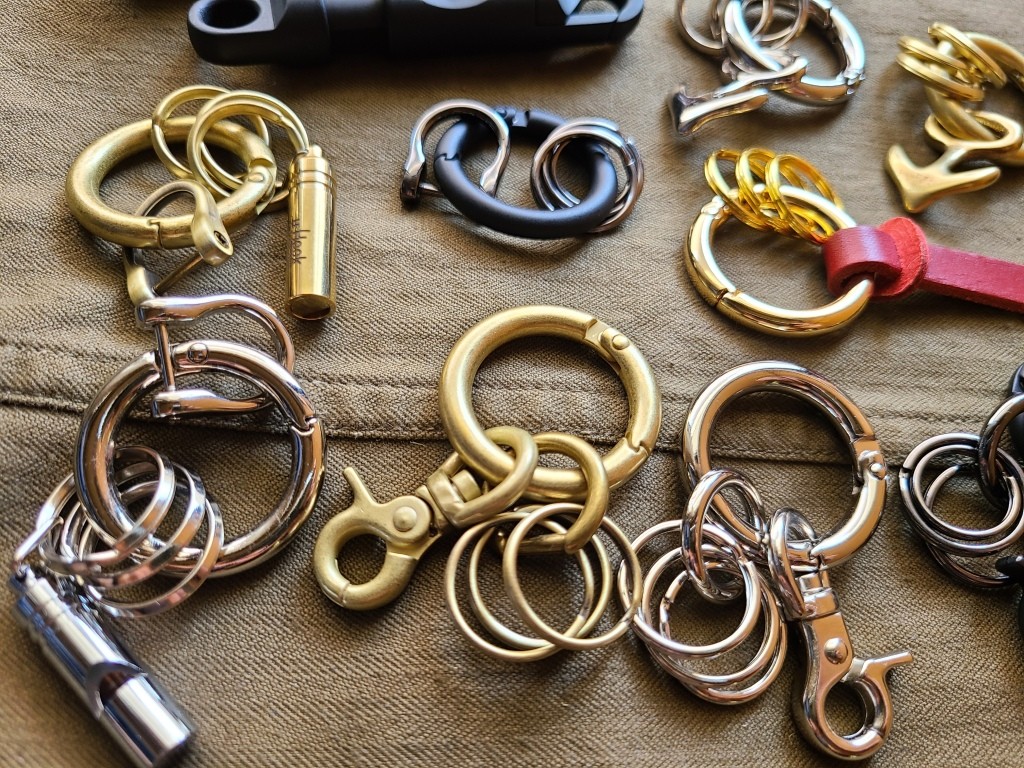 ◆ Set up Connect for LE Hook ◆ セットアップコネクト ◆