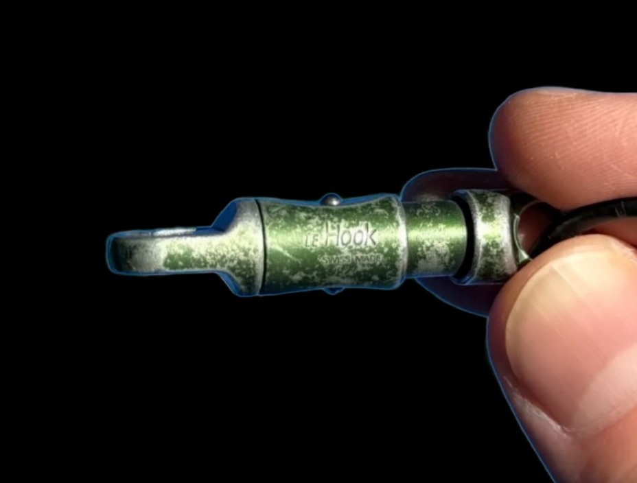 ヨーロッパでは時を共に過ごした 鍵 ＆ キーホルダー は ラッキーアイテム