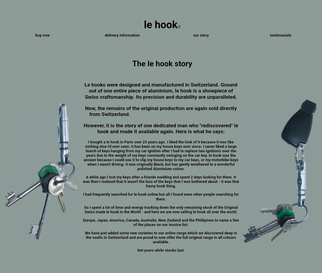 DO U REMEMBER THIS SITE ?  ✈ Orders from oversea ✈