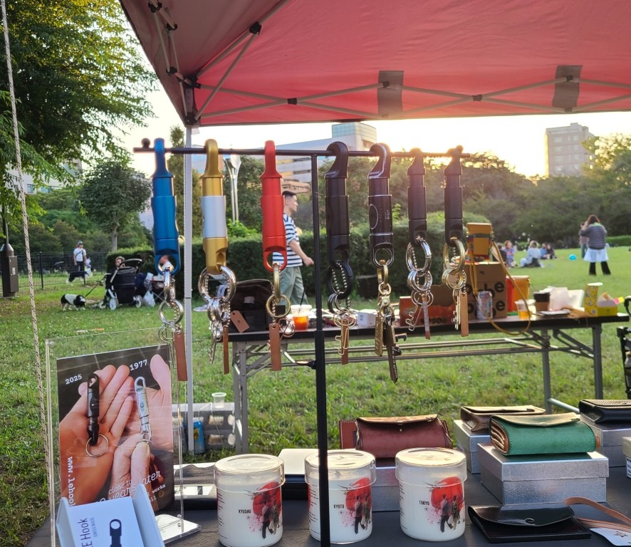 KOTO CRAFT BEER HOPPING & MARKET 10/3.Sat - 4.Sun