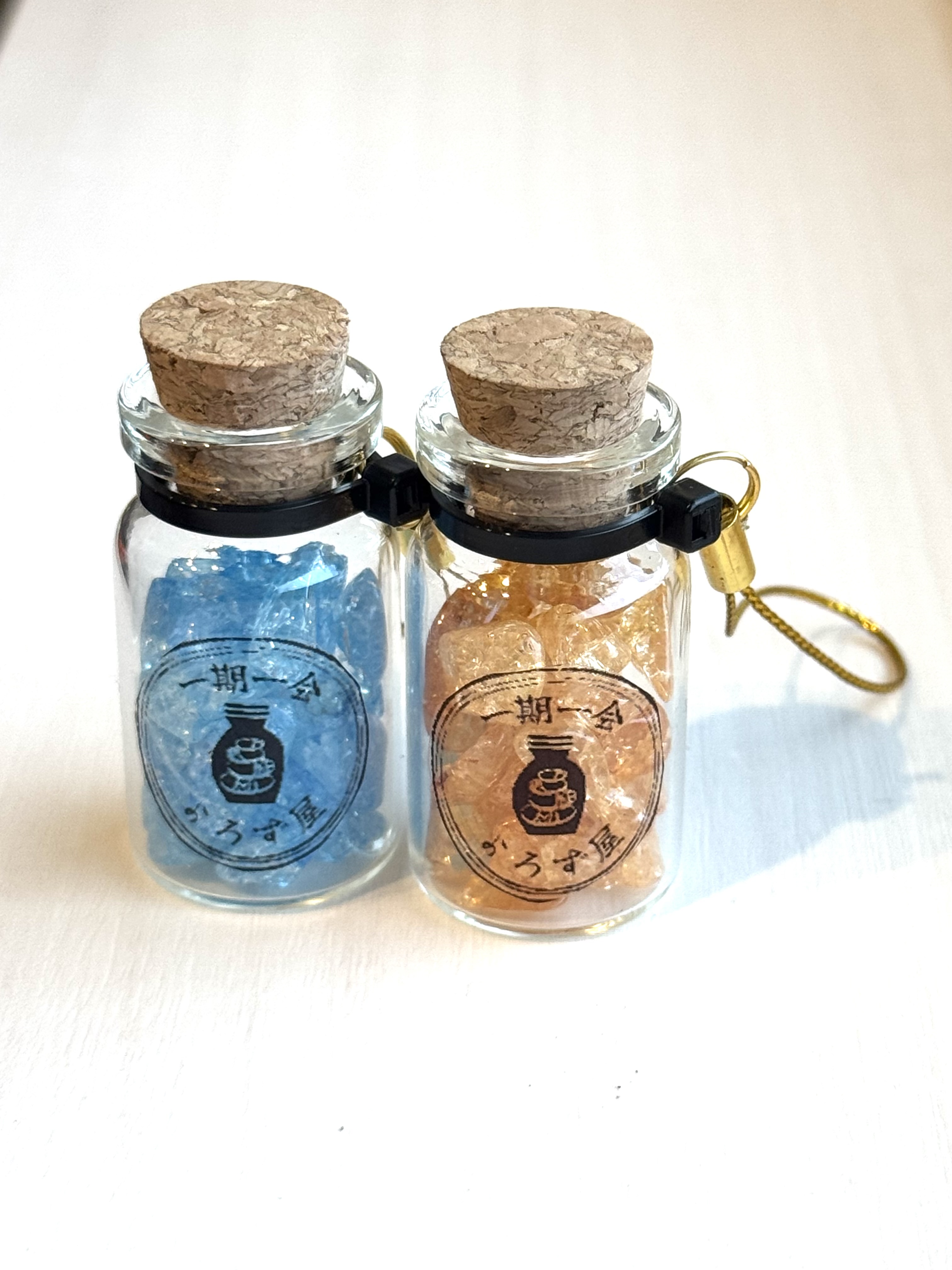 バレンタインに素敵な人へ贈りませんか・・・