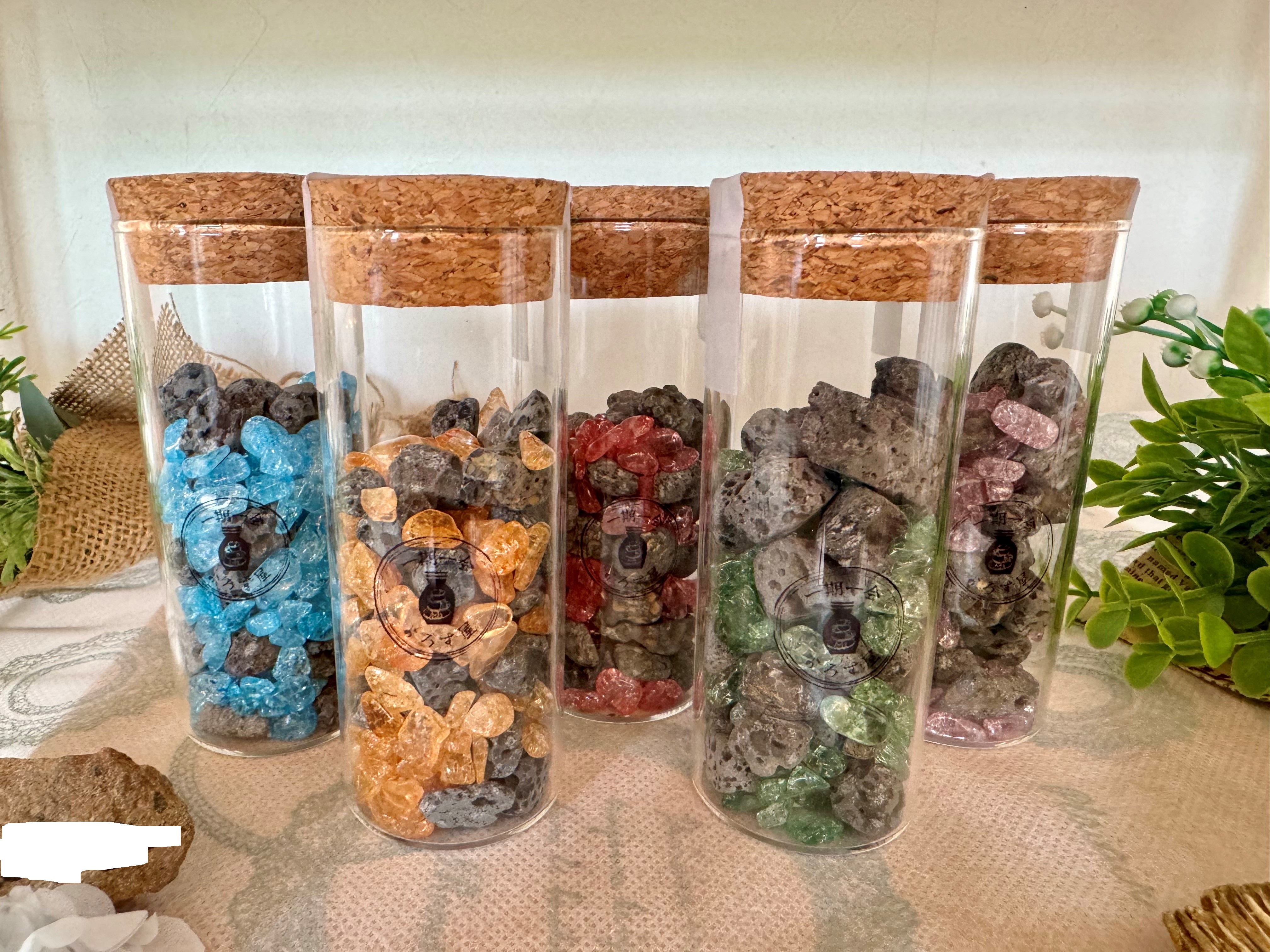 日本一になるために・・・応援しています。