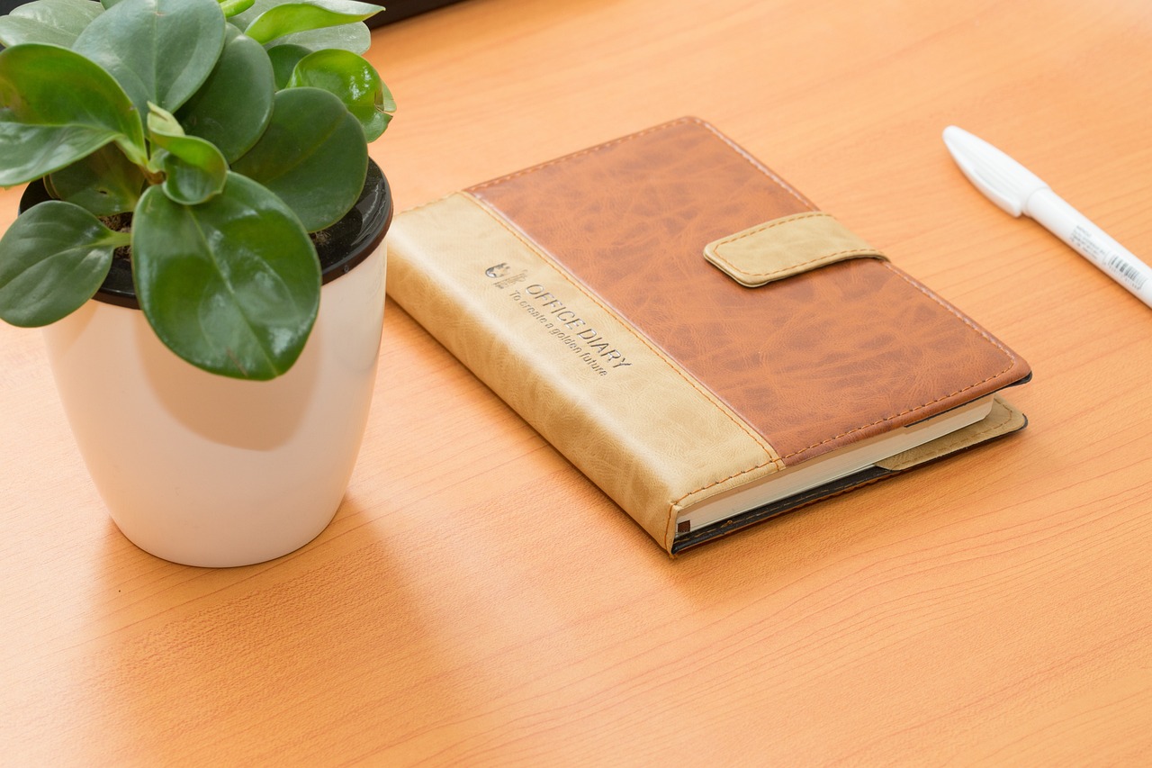 お知らせ・・・