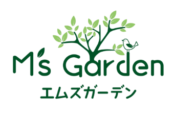 ◇一部製品価格改定のお知らせ◇