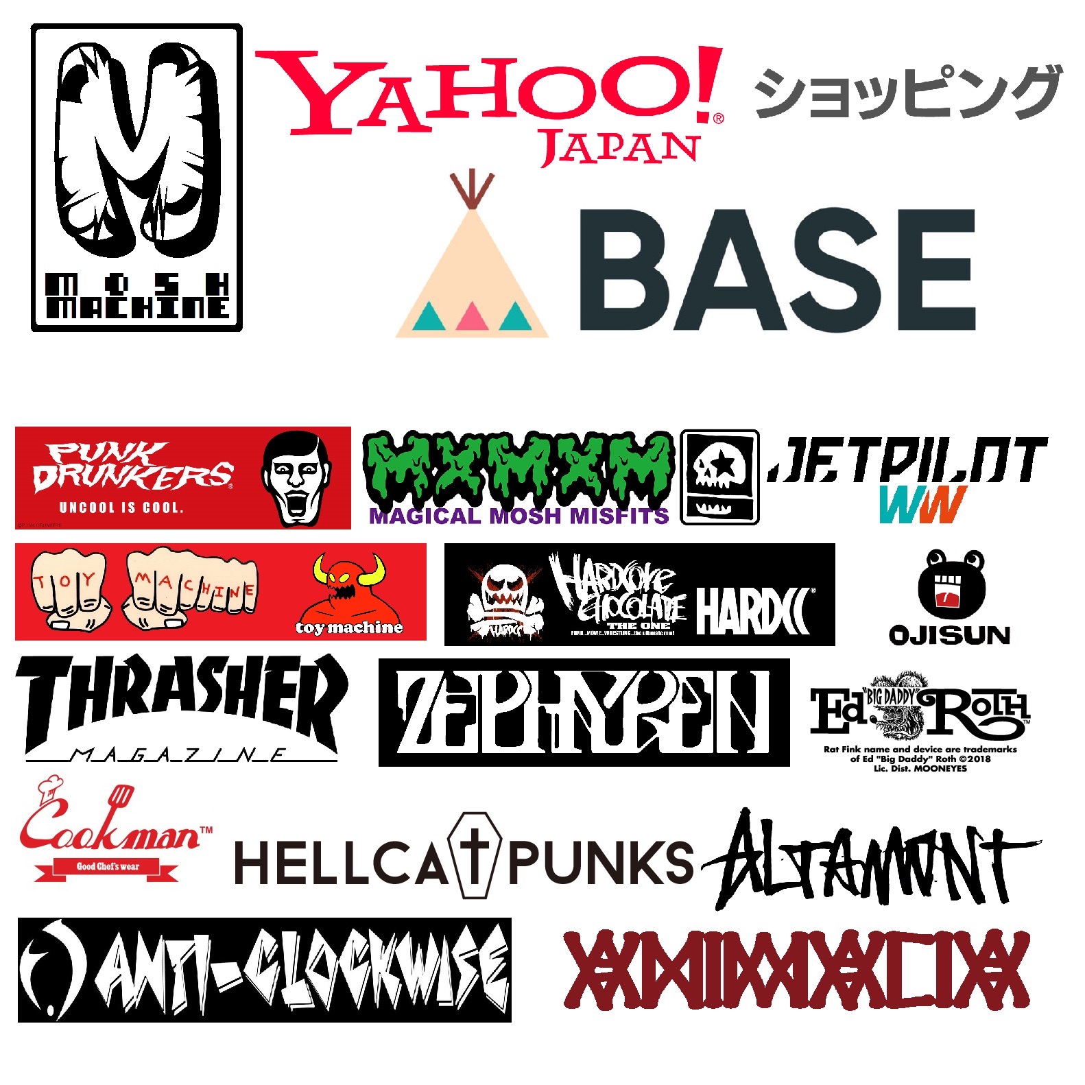 GW期間中の発送遅延のお知らせ。