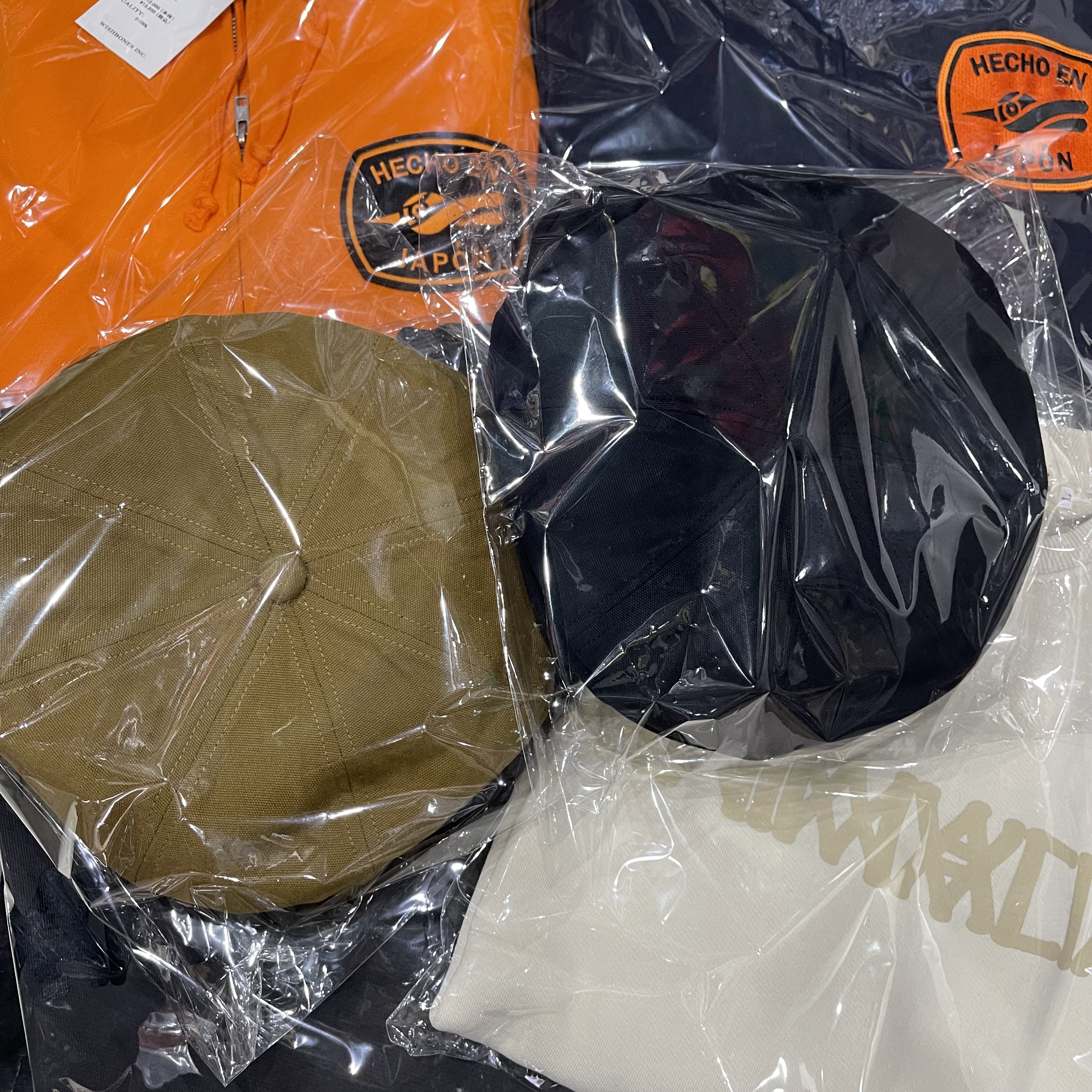 ANIMALIAより新作入荷のお知らせ！