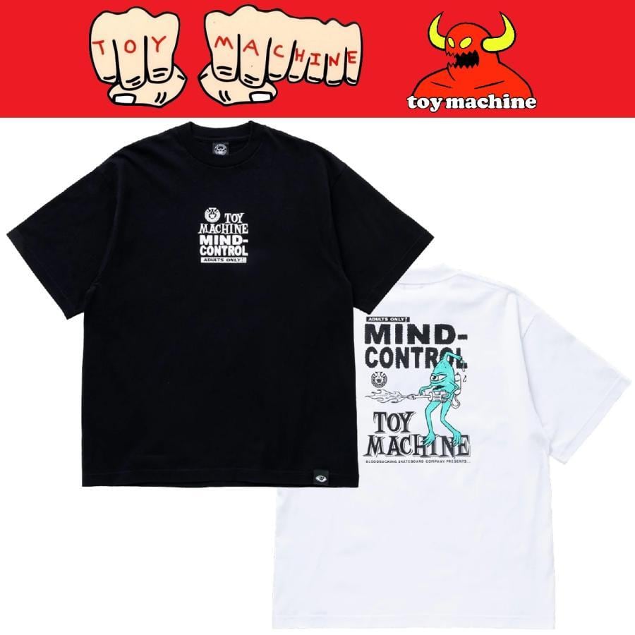 Tシャツが主役となるこれから、タフで頼もしいヘビーウェイトTEE！