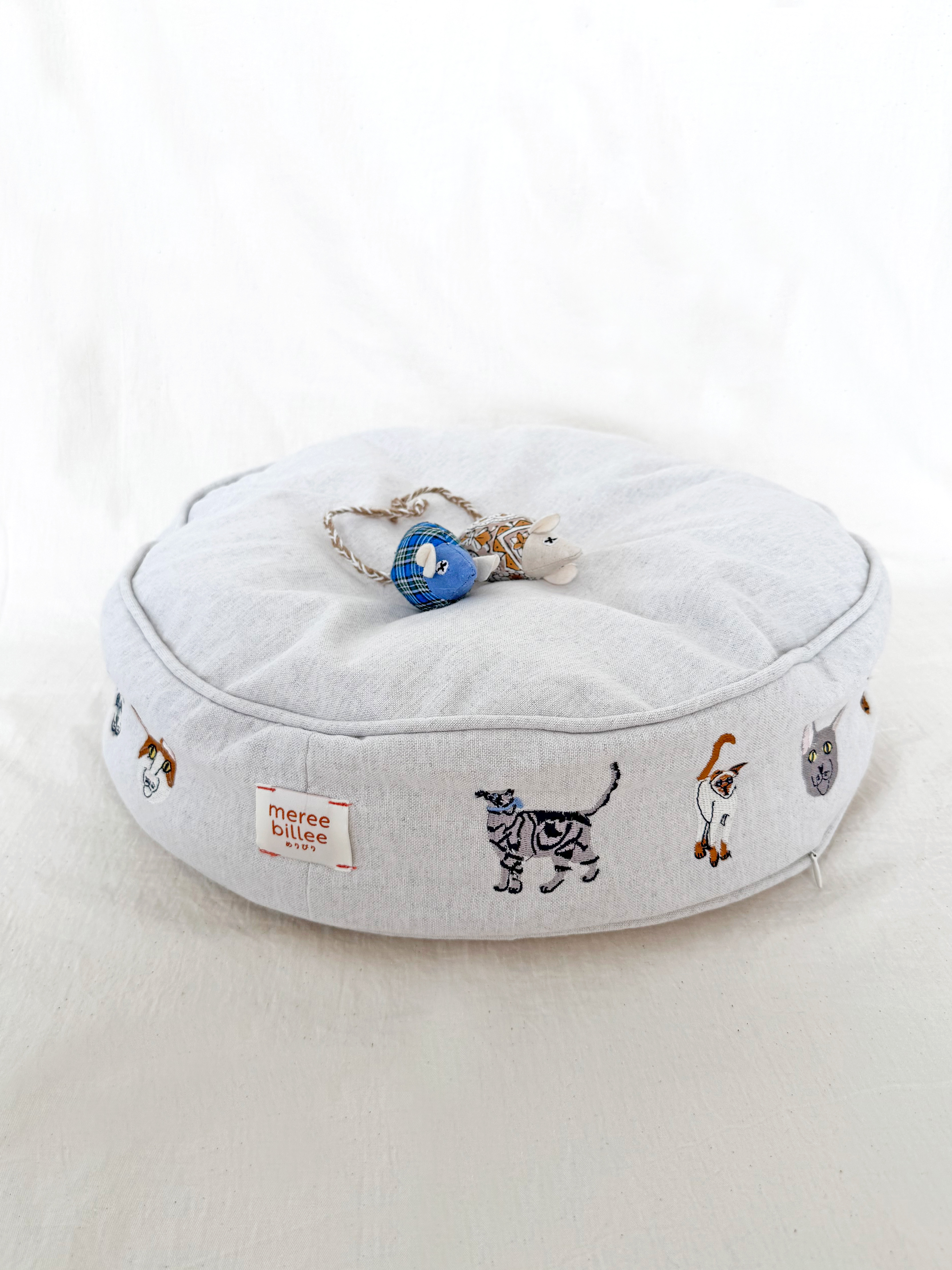 商品完売のお知らせ