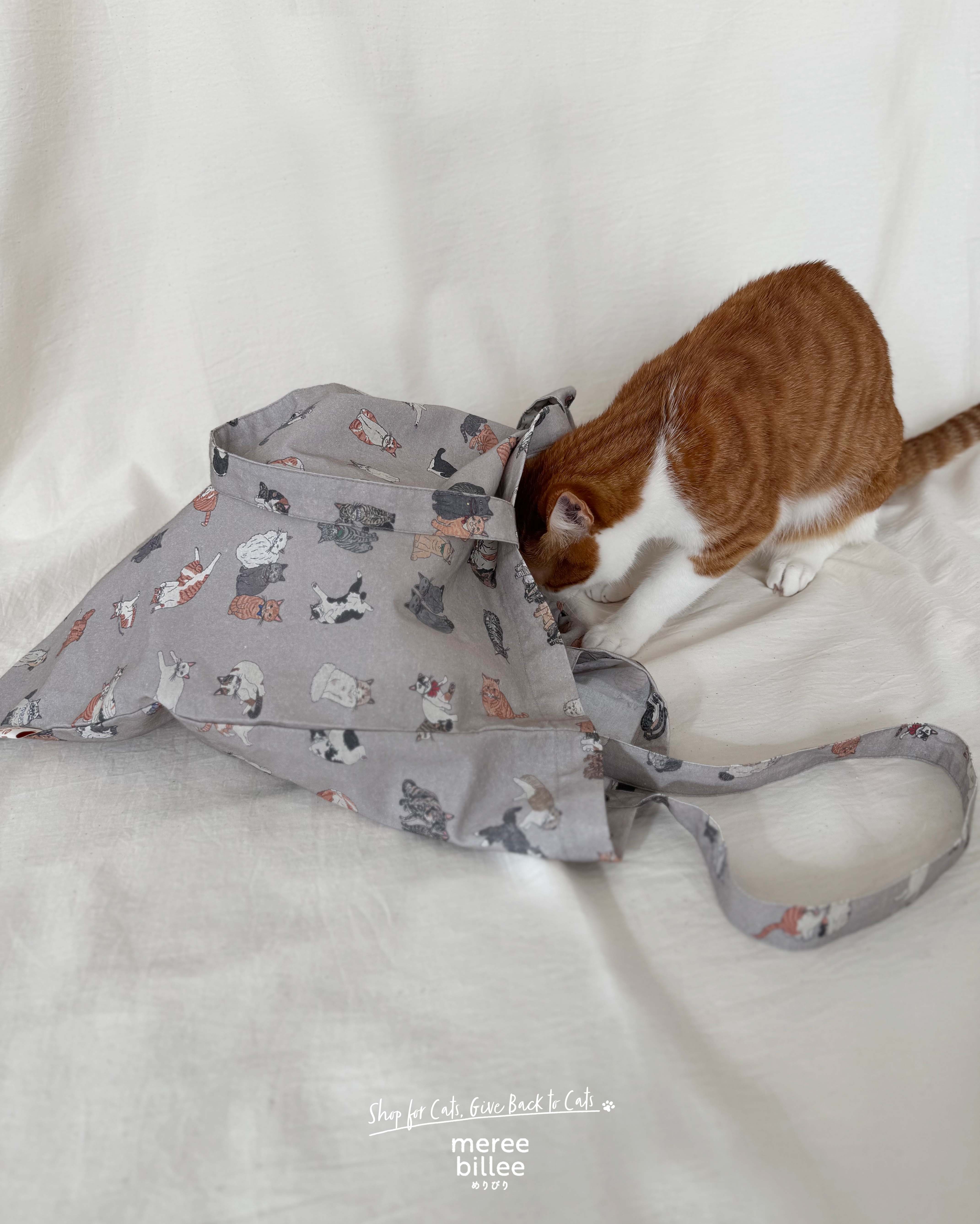 【予約方法についてのお知らせ📢】