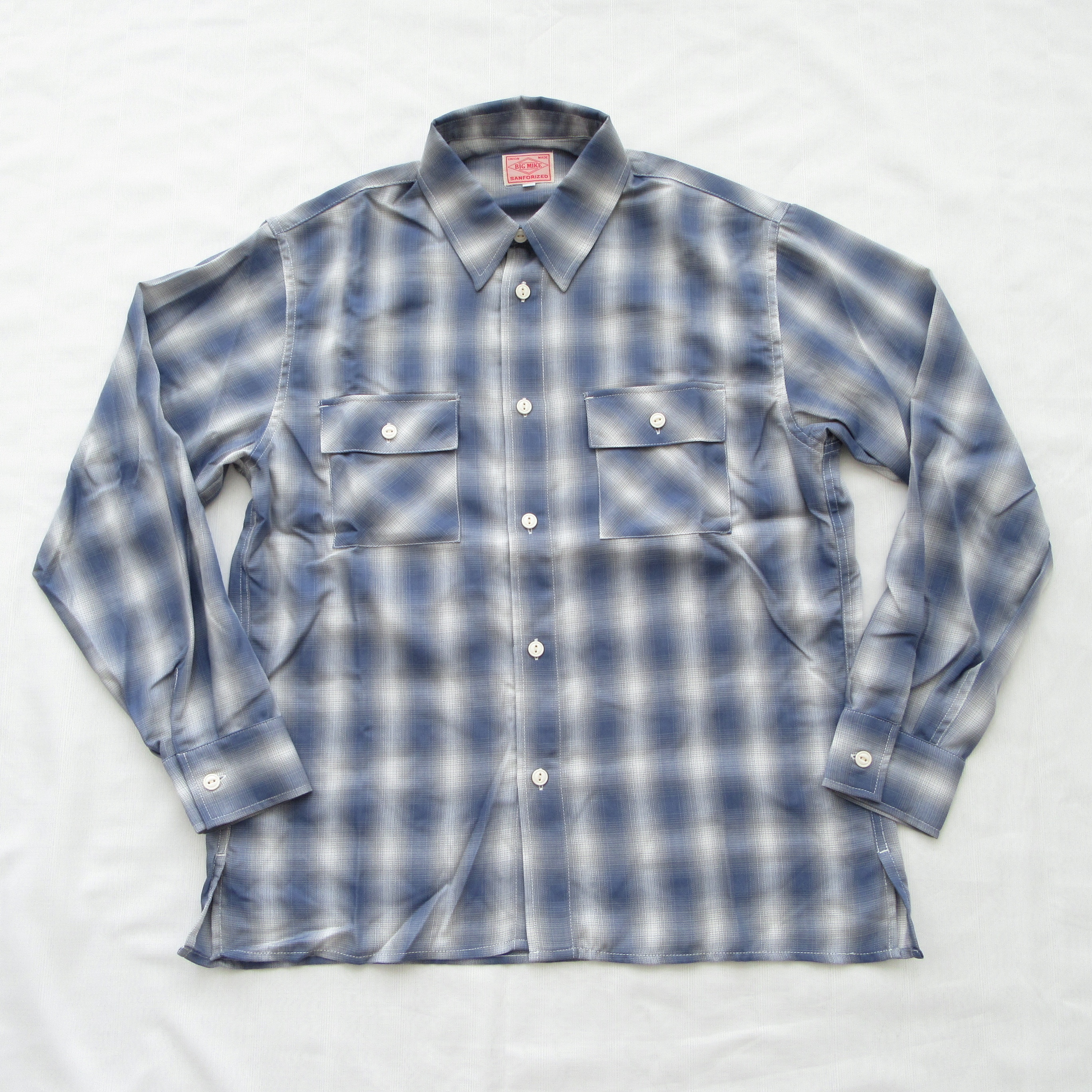 9/6　今日のコーディネート