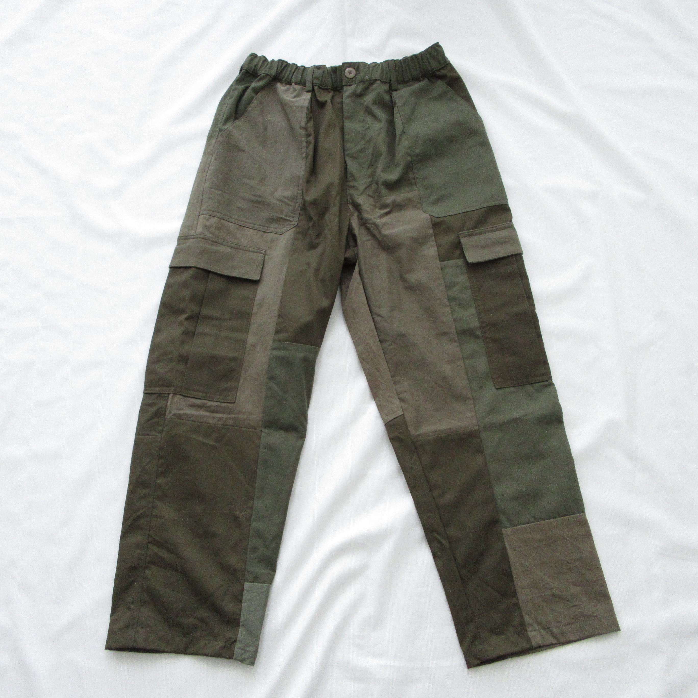 7/28　今日のコーディネート