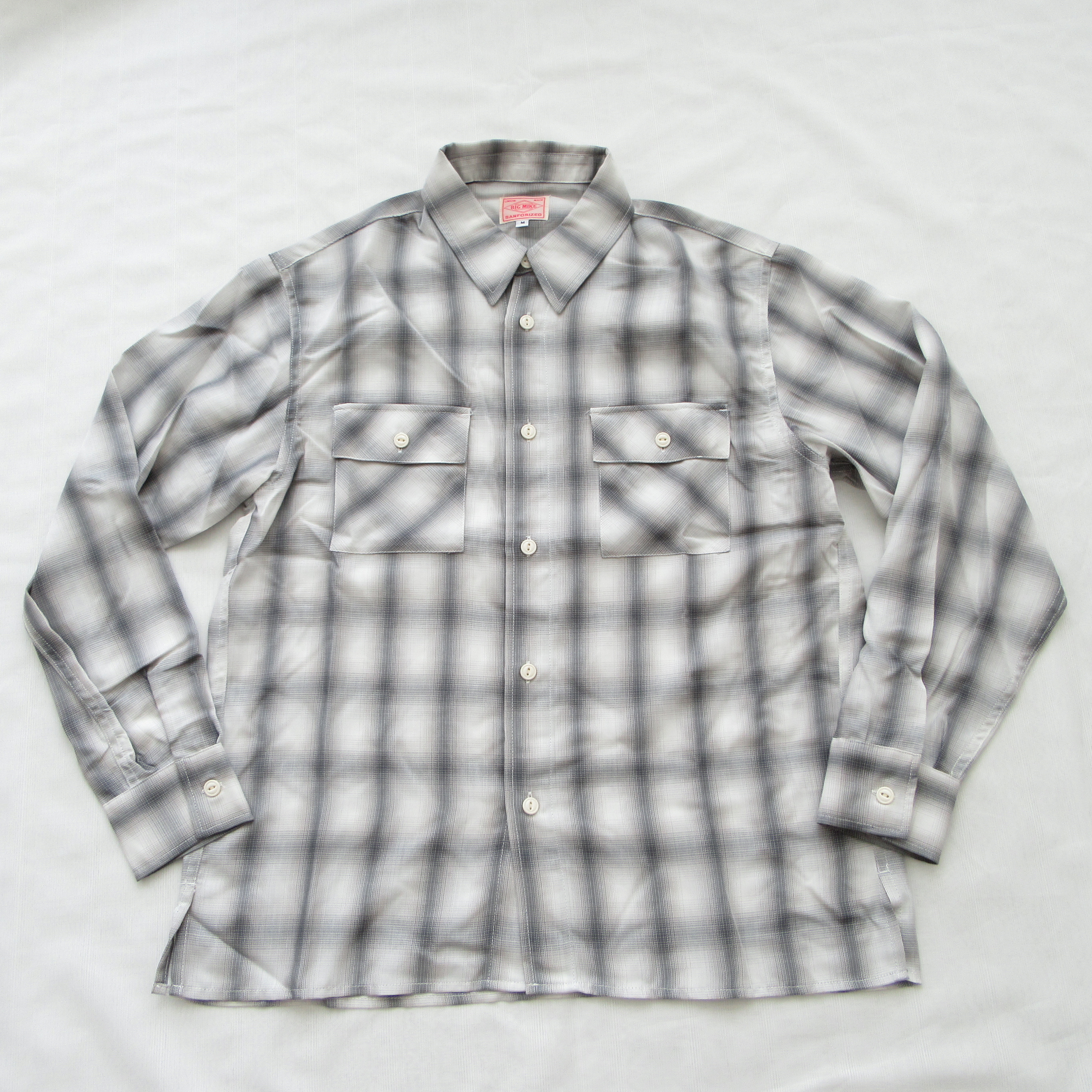 9/8　今日のコーディネート