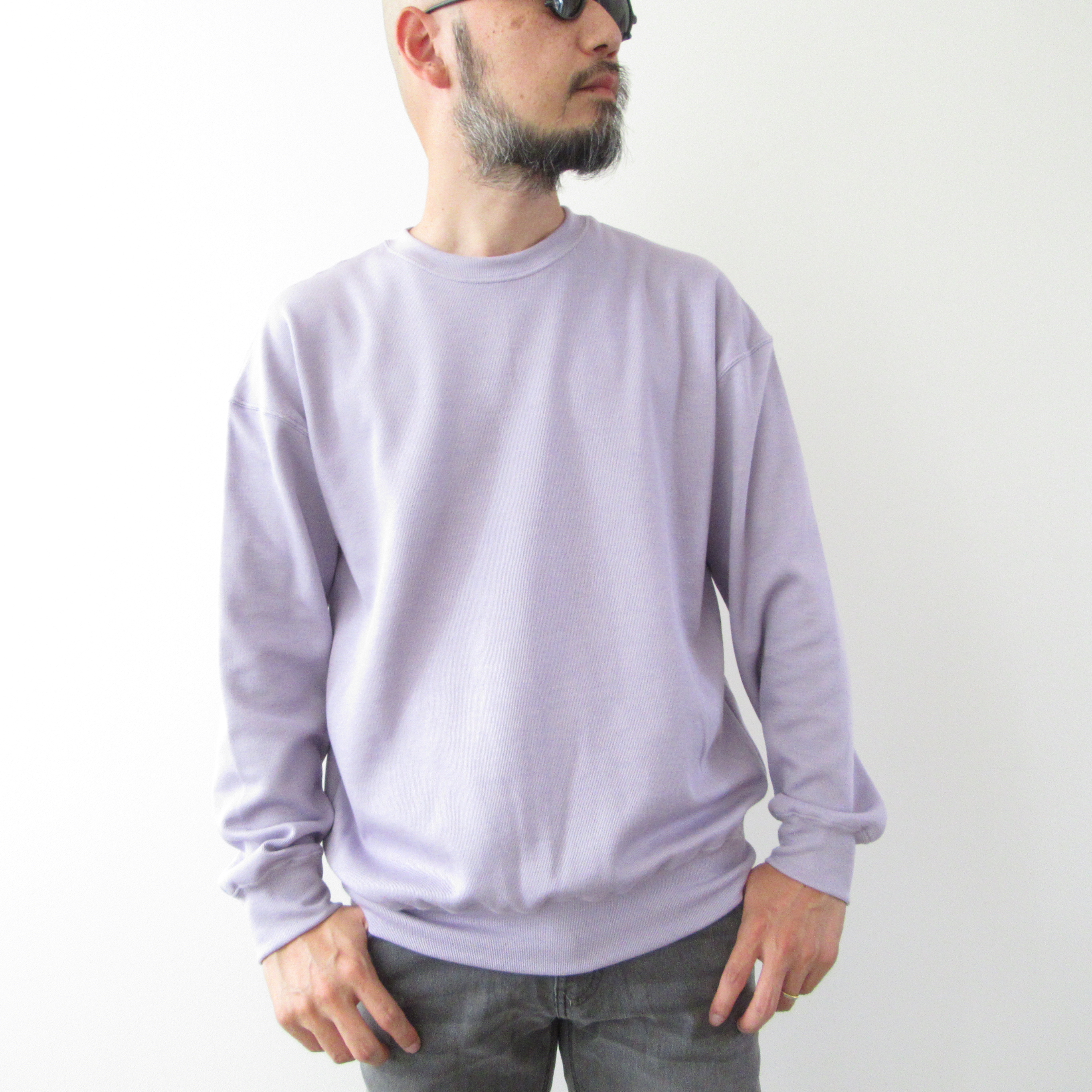 10/15　今日のコーディネート