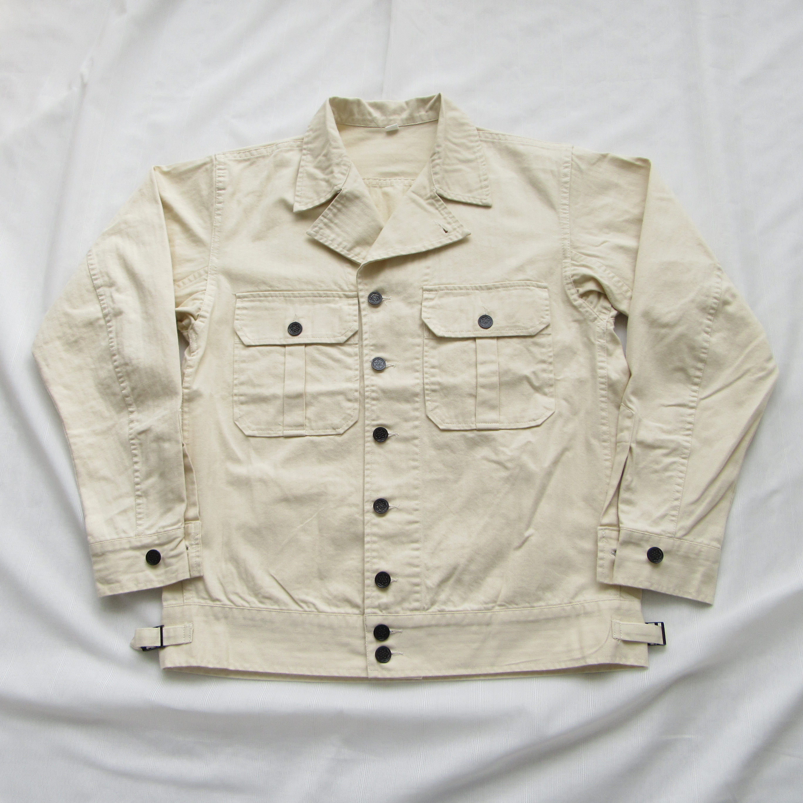 9/22　今日のコーディネート