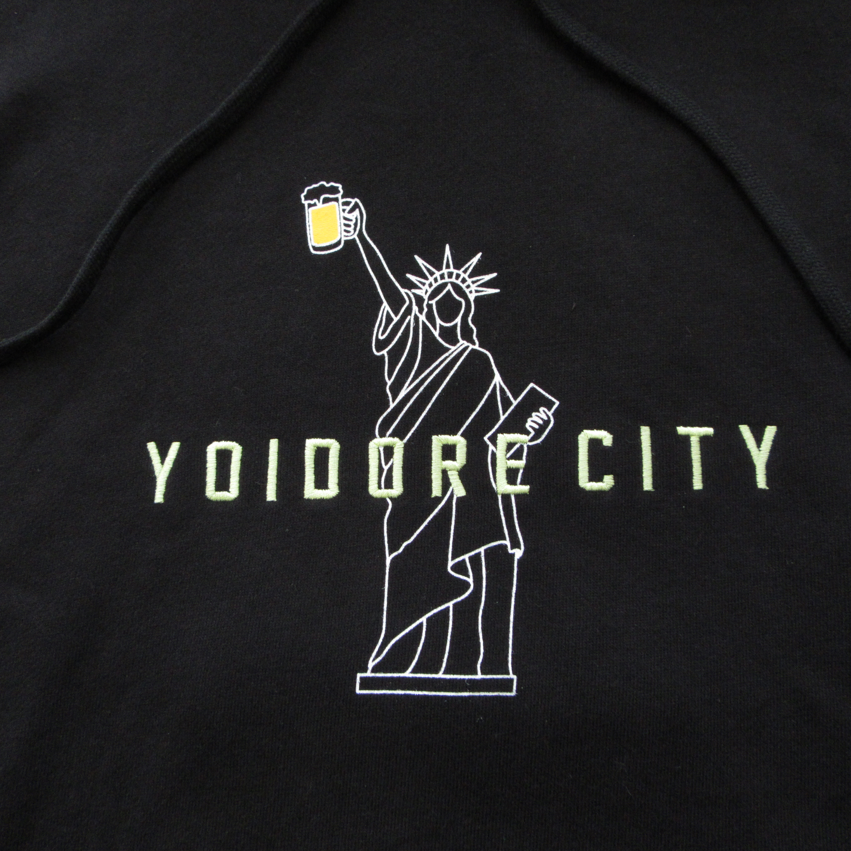 11/8　今日のコーディネート