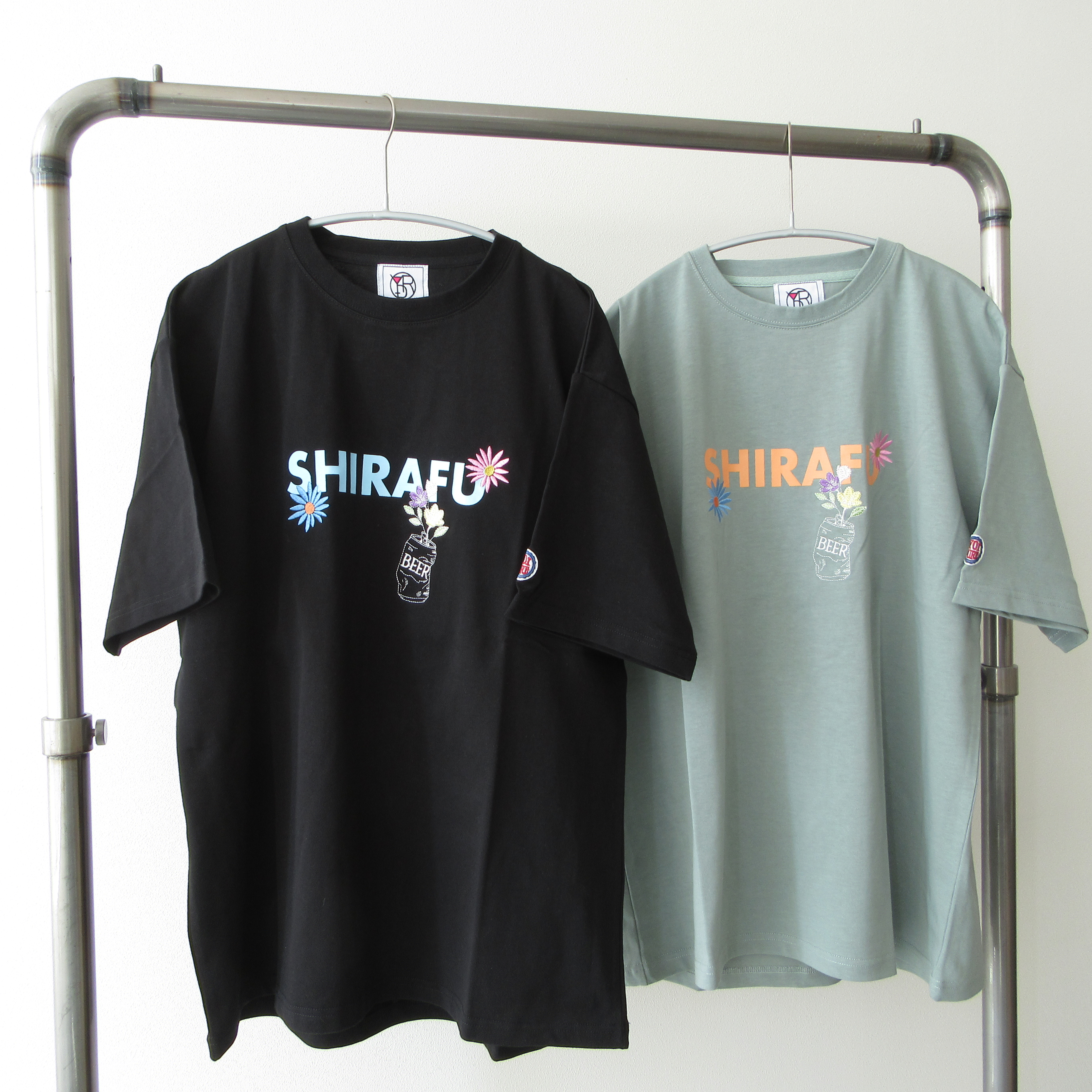 3/28　今日のコーディネート