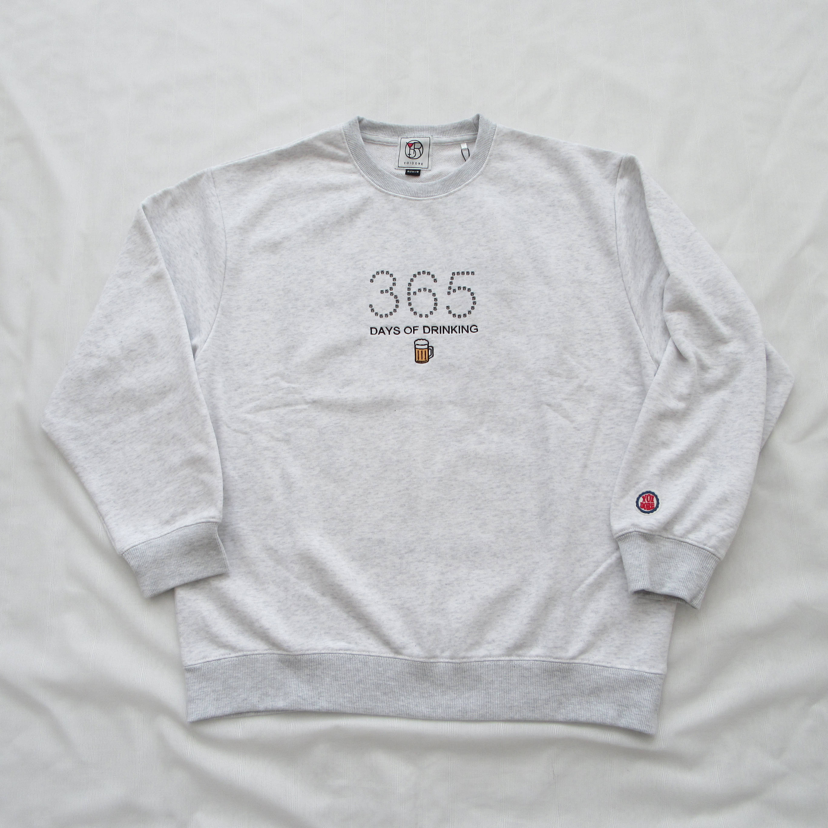 11/1　今日のコーディネート