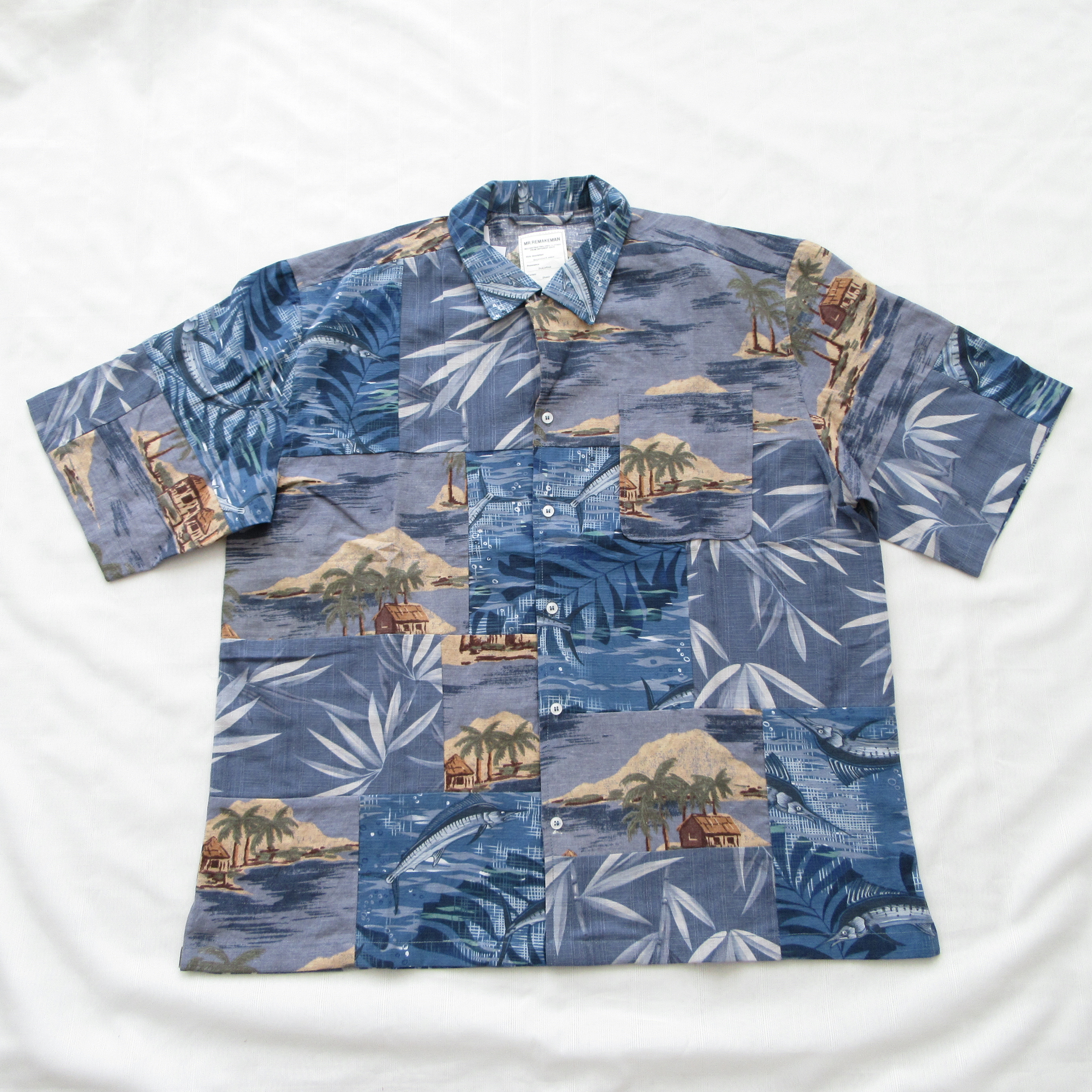 7/9　今日のコーディネート