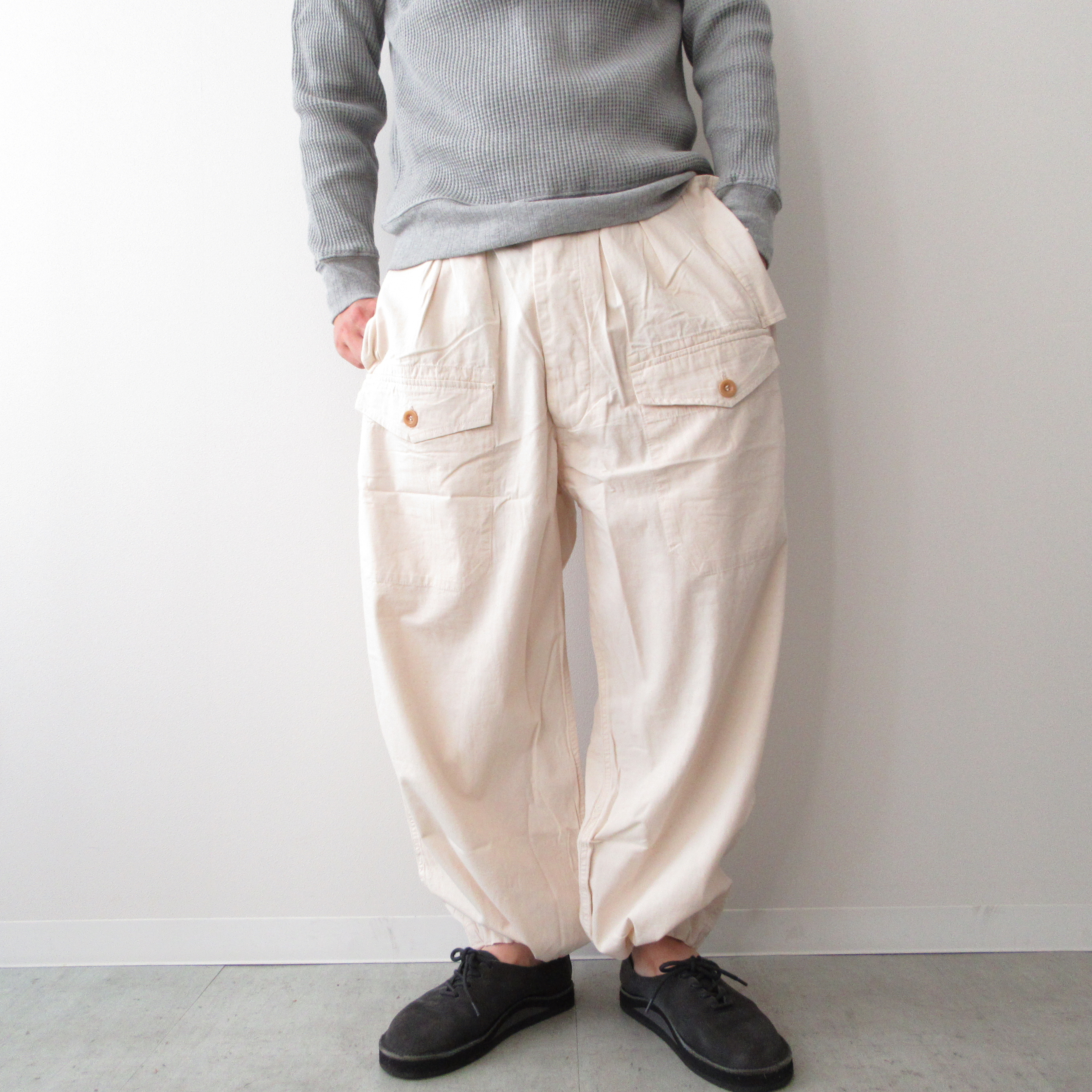 9/17　今日のコーディネート