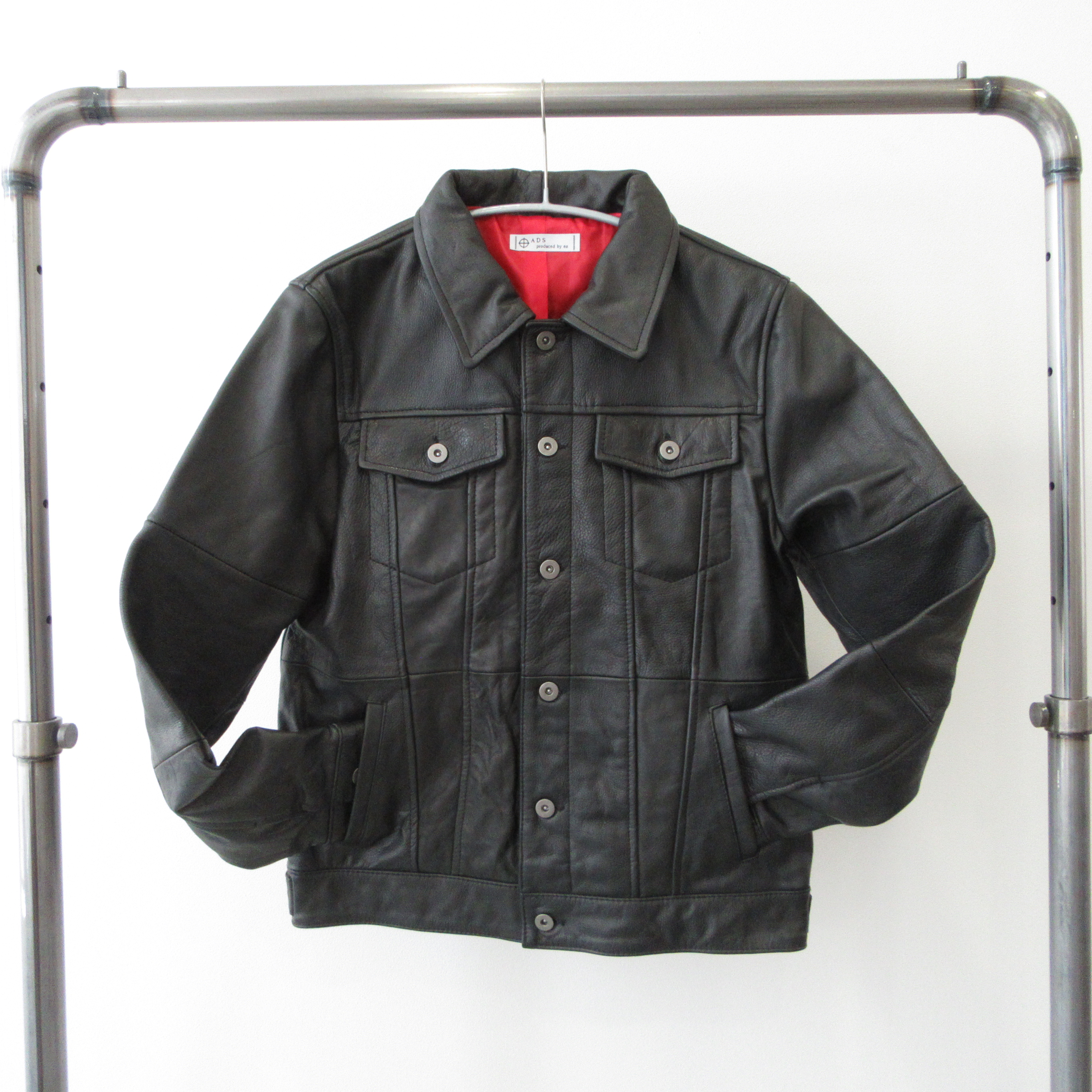 11/12　今日のコーディネート