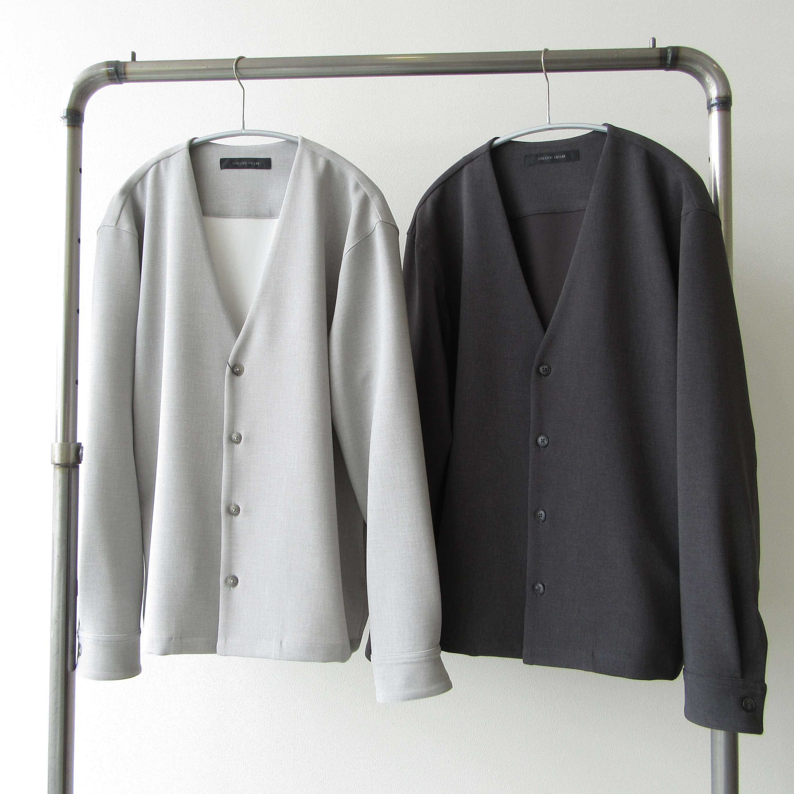 2/21　今日のコーディネート